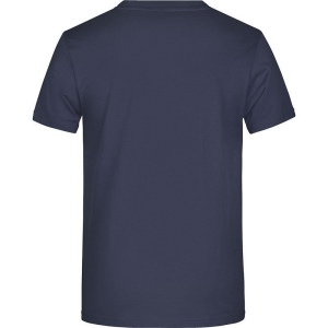 T-shirt Homme Daiber 44