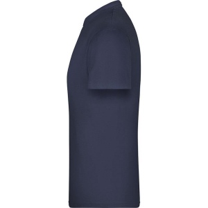 T-shirt Homme Daiber 45