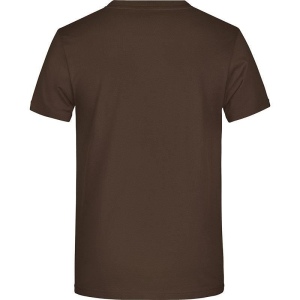 T-shirt Homme Daiber 47