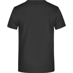 T-shirt Homme Daiber 50