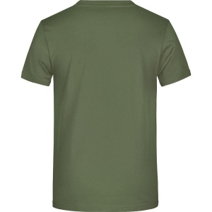 T-shirt Homme Daiber 53