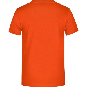 T-shirt Homme Daiber 56