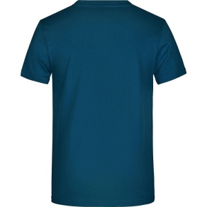 T-shirt Homme Daiber 59