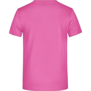 T-shirt Homme Daiber 62