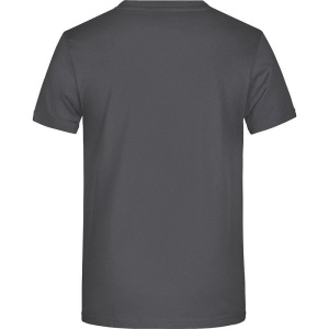 T-shirt Homme Daiber 27