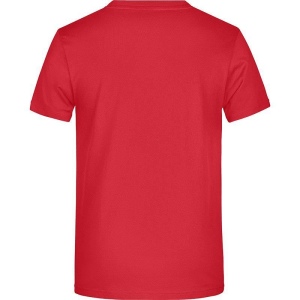 T-shirt Homme Daiber 65