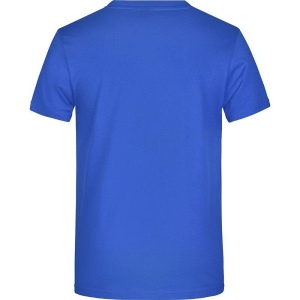 T-shirt Homme Daiber 68