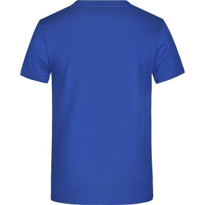 T-shirt Homme Daiber 71