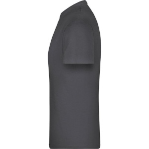 T-shirt Homme Daiber 28