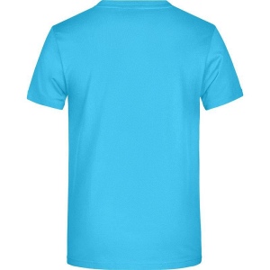 T-shirt Homme Daiber 74