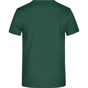 T-shirt Homme Daiber 80