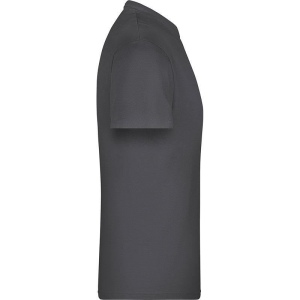 T-shirt Homme Daiber 29