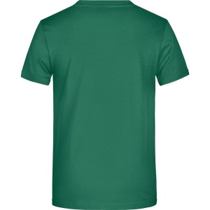 T-shirt Homme Daiber 83
