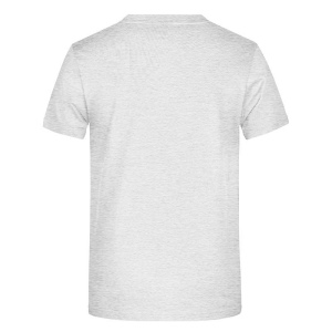 T-shirt Homme Daiber 30