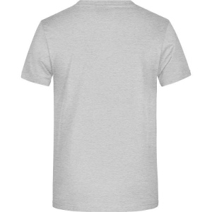 T-shirt Homme Daiber 32
