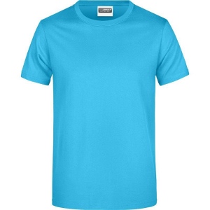 T-shirt Homme Daiber 19
