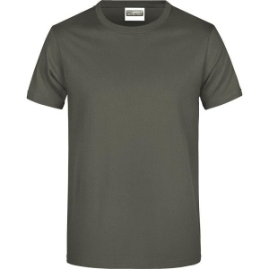 T-shirt Homme Daiber 6