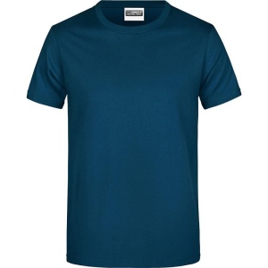 T-shirt Homme Daiber 14