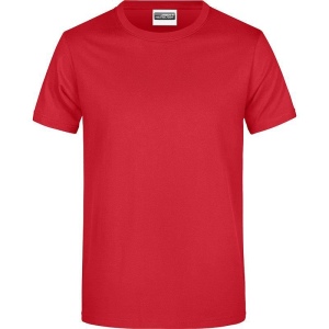 T-shirt Homme Daiber 16