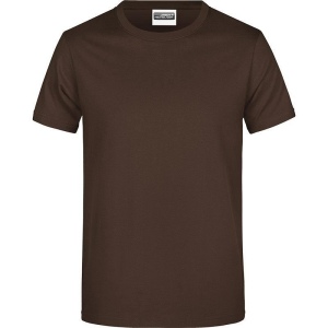 T-shirt Homme Daiber 10