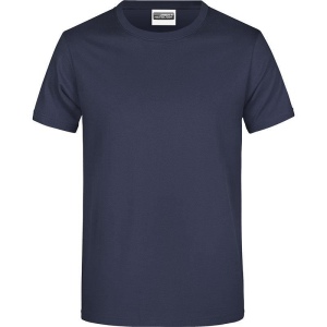 T-shirt Homme Daiber 9