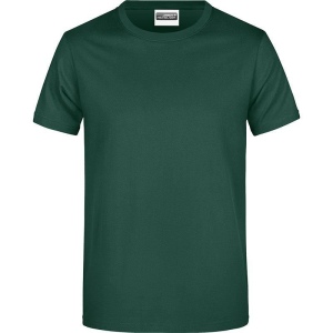 T-shirt Homme Daiber 21
