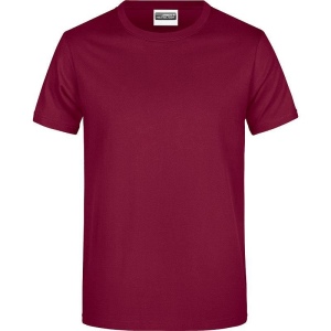 T-shirt Homme Daiber 23