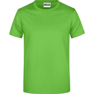 T-shirt Homme Daiber 20