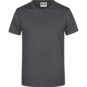 T-shirt Homme Daiber 3
