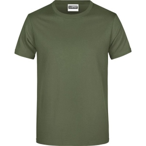 T-shirt Homme Daiber 12
