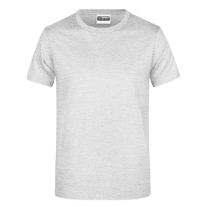 T-shirt Homme Daiber 4