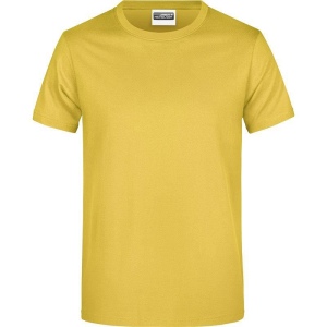 T-shirt Homme Daiber 7