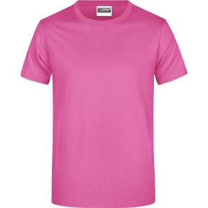 T-shirt Homme Daiber 15