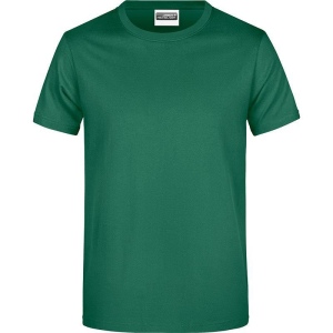 T-shirt Homme Daiber 22