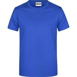 T-shirt Homme Daiber 17