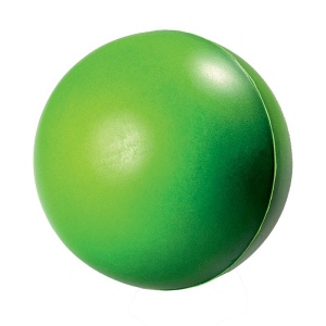 Squeezie balle MBW 3