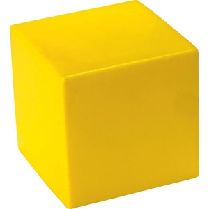 Squeezie cube MBW 2