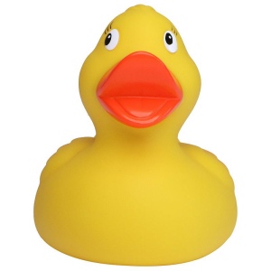 Canard uni MBW 3