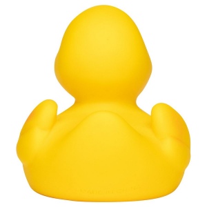 Canard uni MBW 4