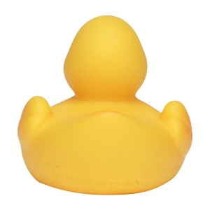 Canard uni MBW 4
