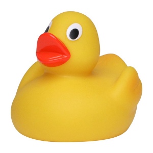 Canard uni MBW