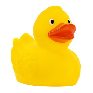 Canard uni MBW 3