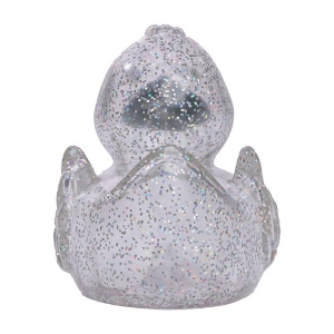 Canard fête MBW 8