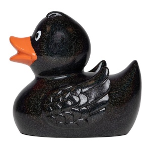 Canard fête MBW 17