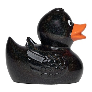 Canard fête MBW 18