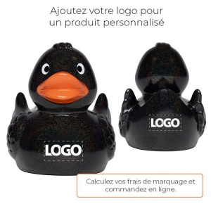 Canard fête MBW 19