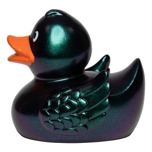 Canard fête MBW 21