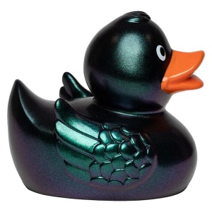 Canard fête MBW 22