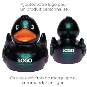 Canard fête MBW 23