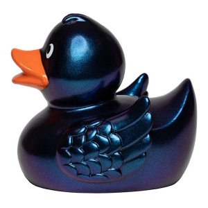 Canard fête MBW 25